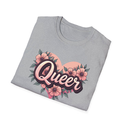 QUEER