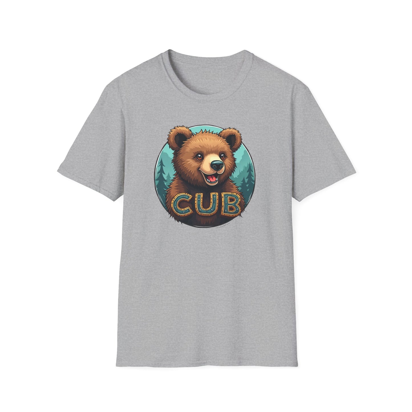 CUB