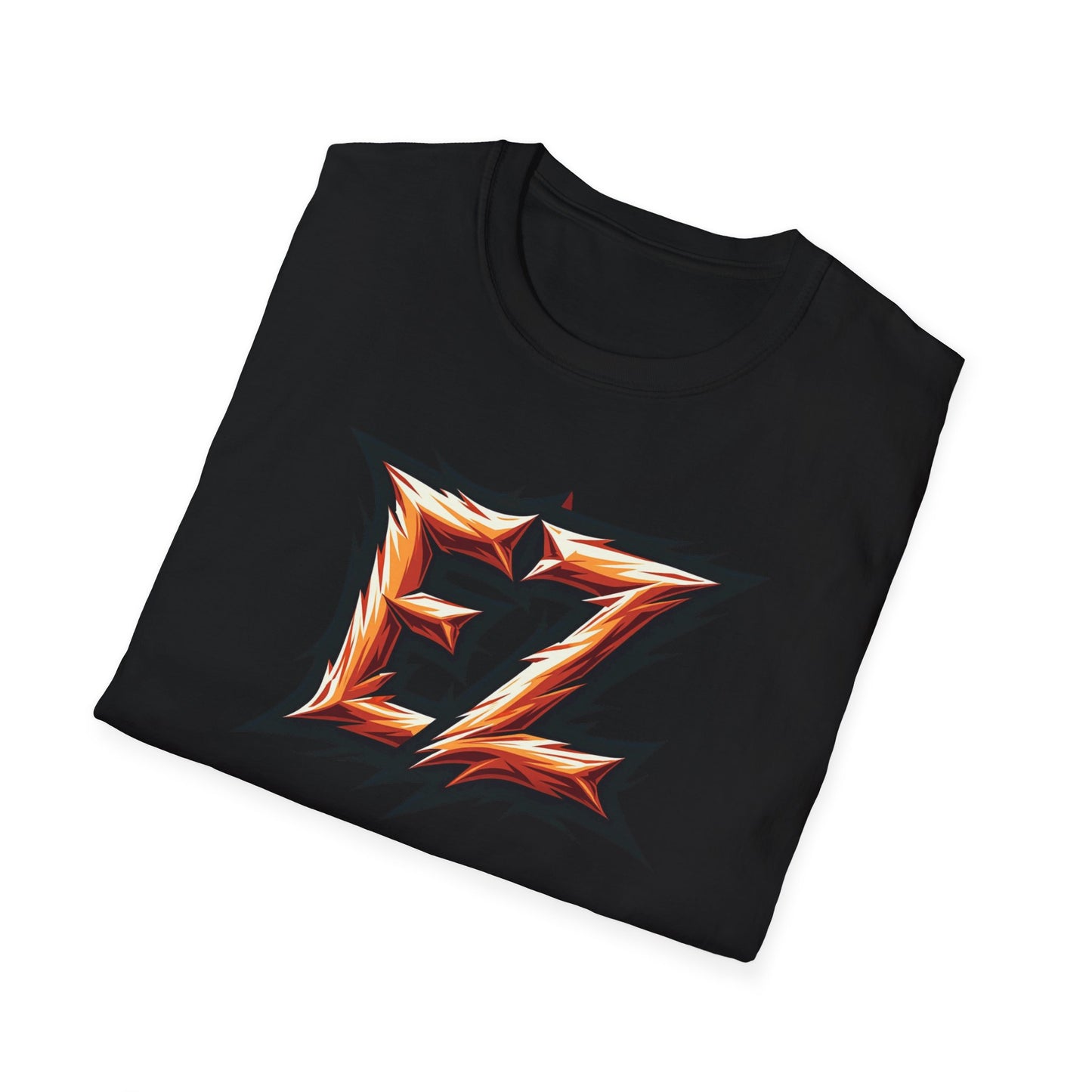 EZ -2