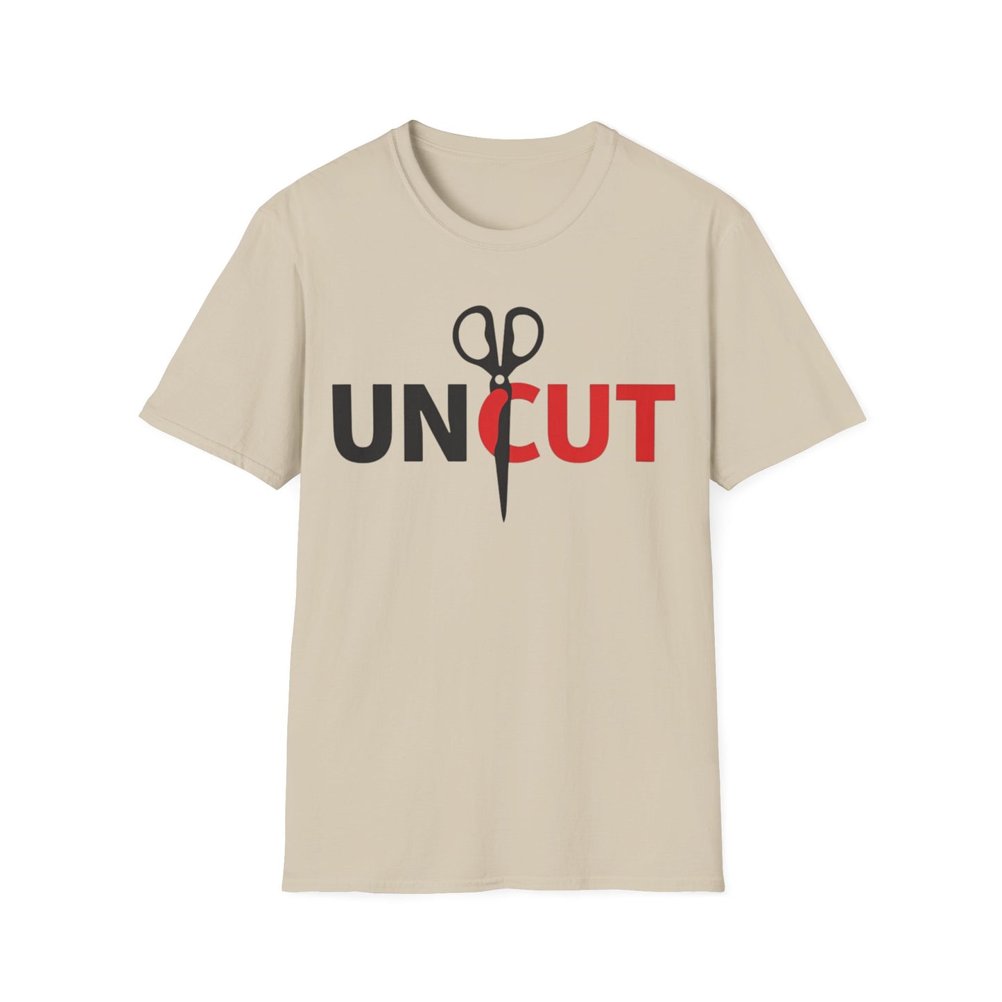 Un Cut