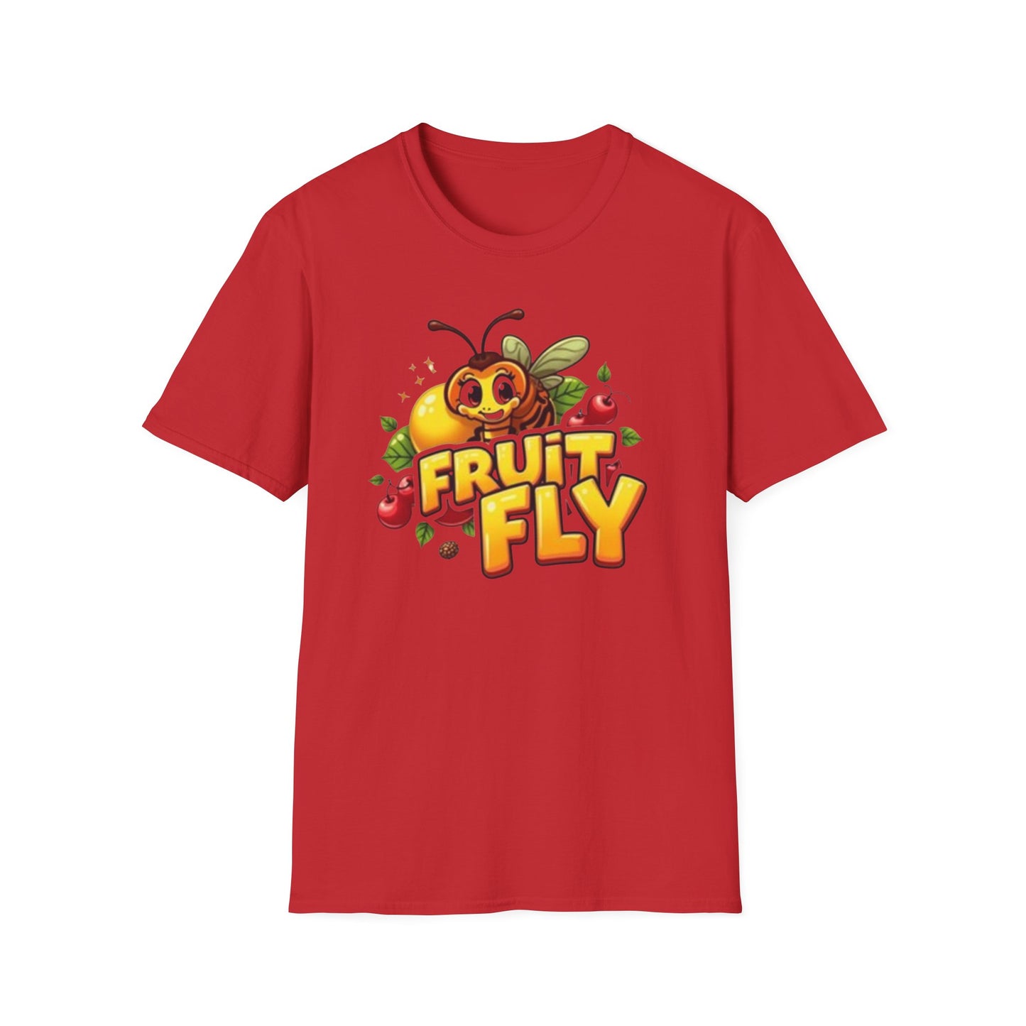 Fruit Fly