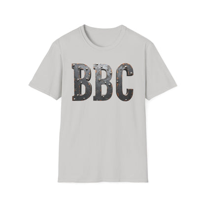 BBC