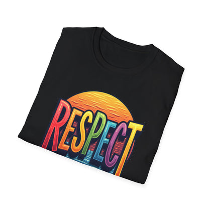 Respect 2