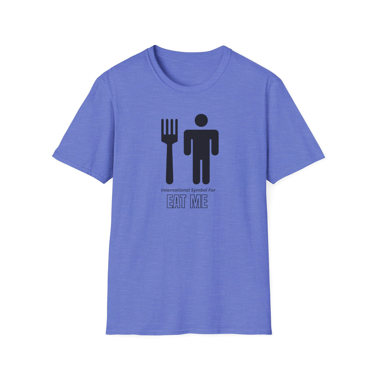 Copy of Looks Like Trouble Feels Like Fun T-Shirt | Funny Flirty Graphic Tee | LGBTQ+ Streetwear