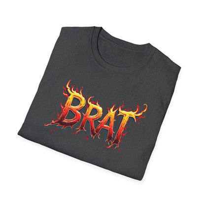 Brat