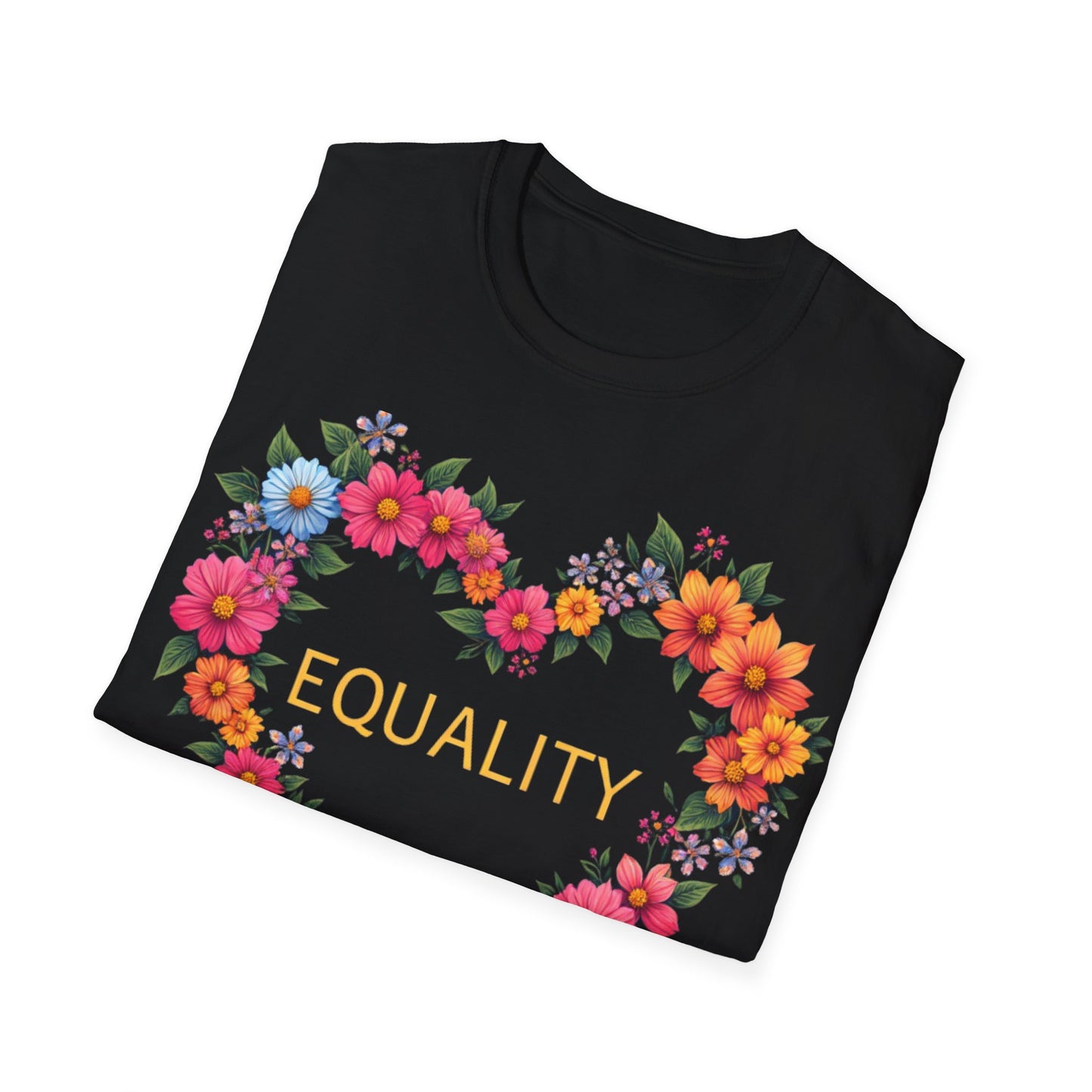Equality