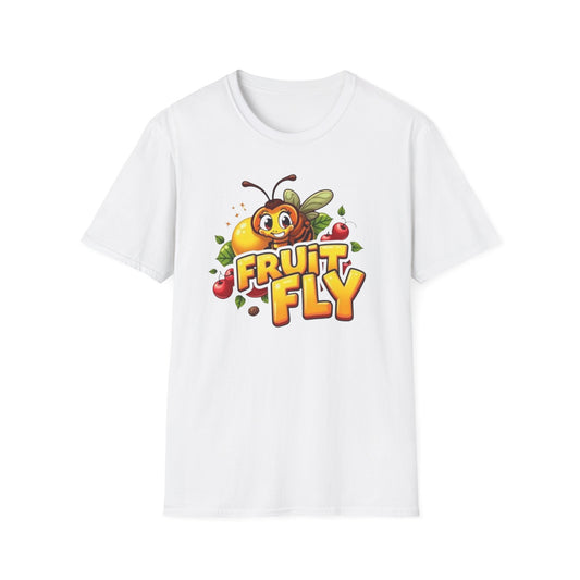 Fruit Fly