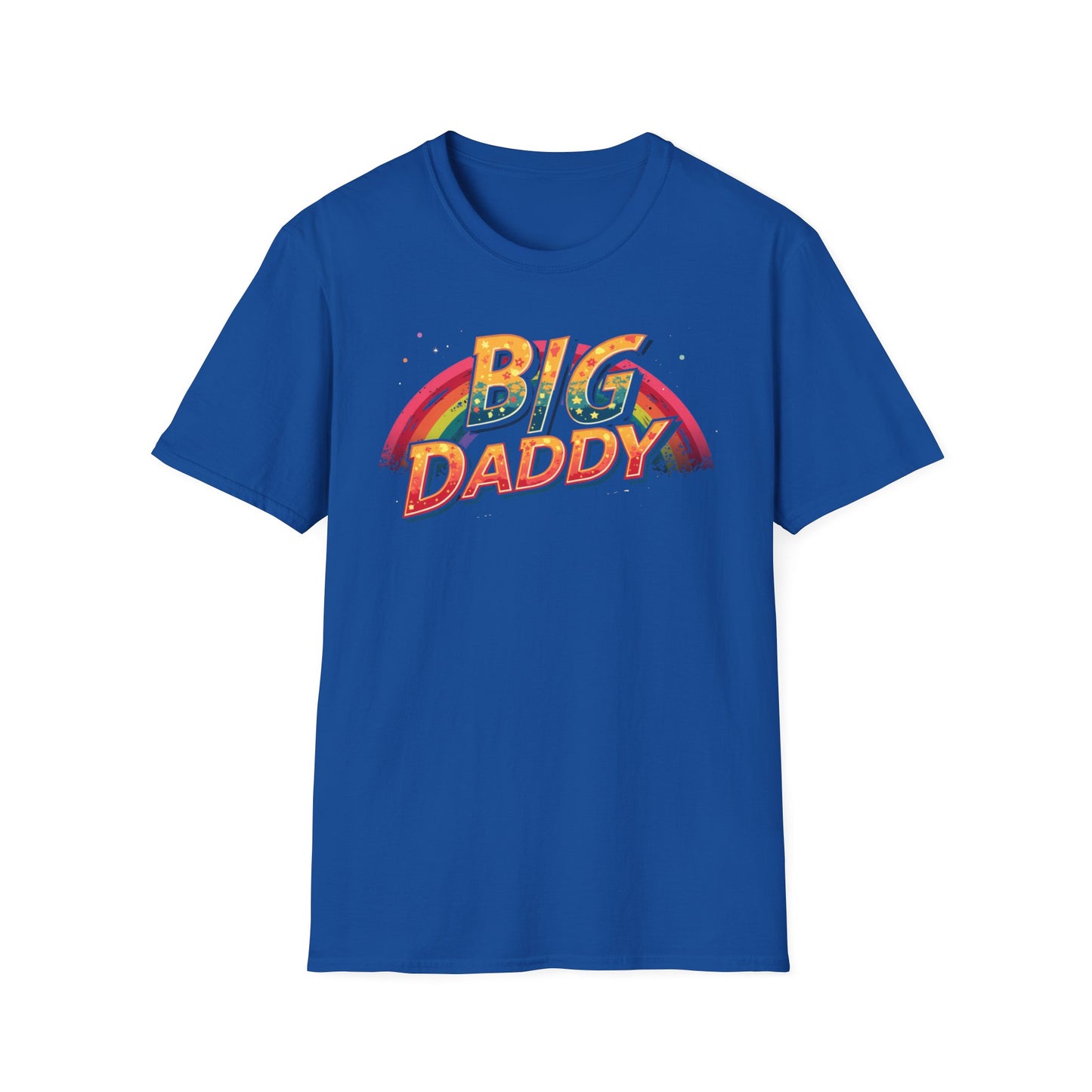 Big Daddy