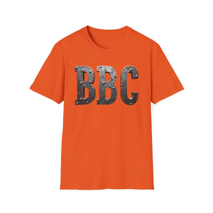 BBC