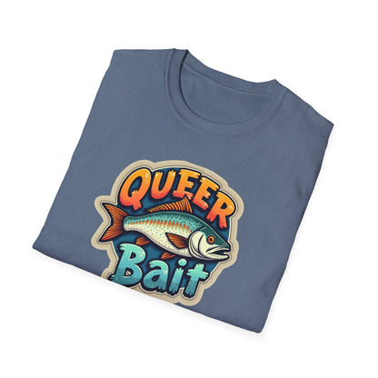 Queer Bait 1