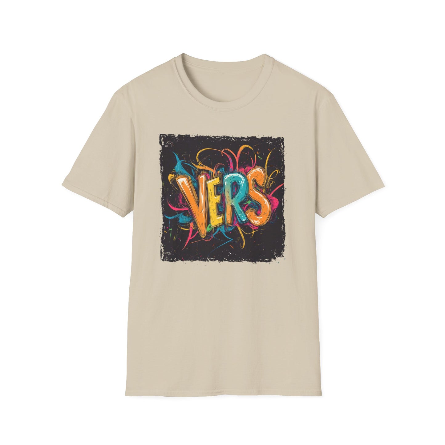 Vers