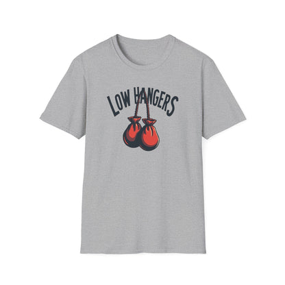 Low Hangers 2