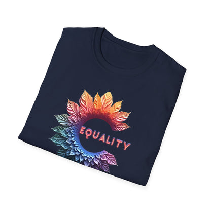 Equality 3