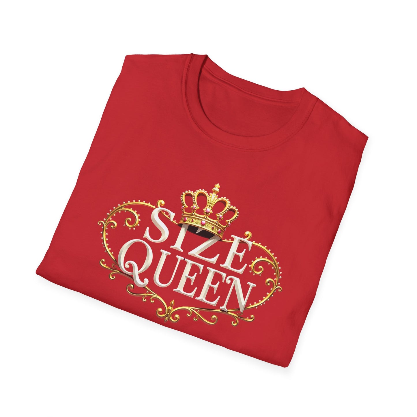 Size Queen