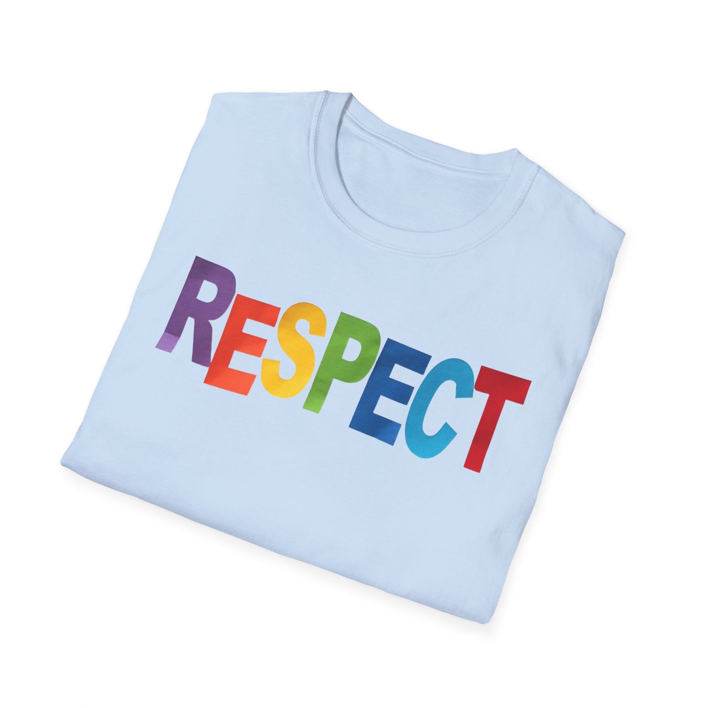RESPECT