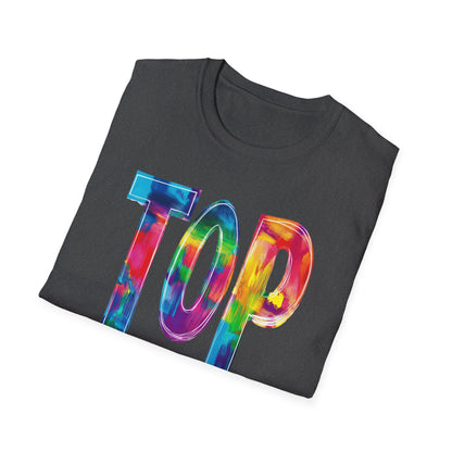 Top - 2