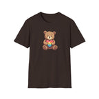 Be Mine Bear