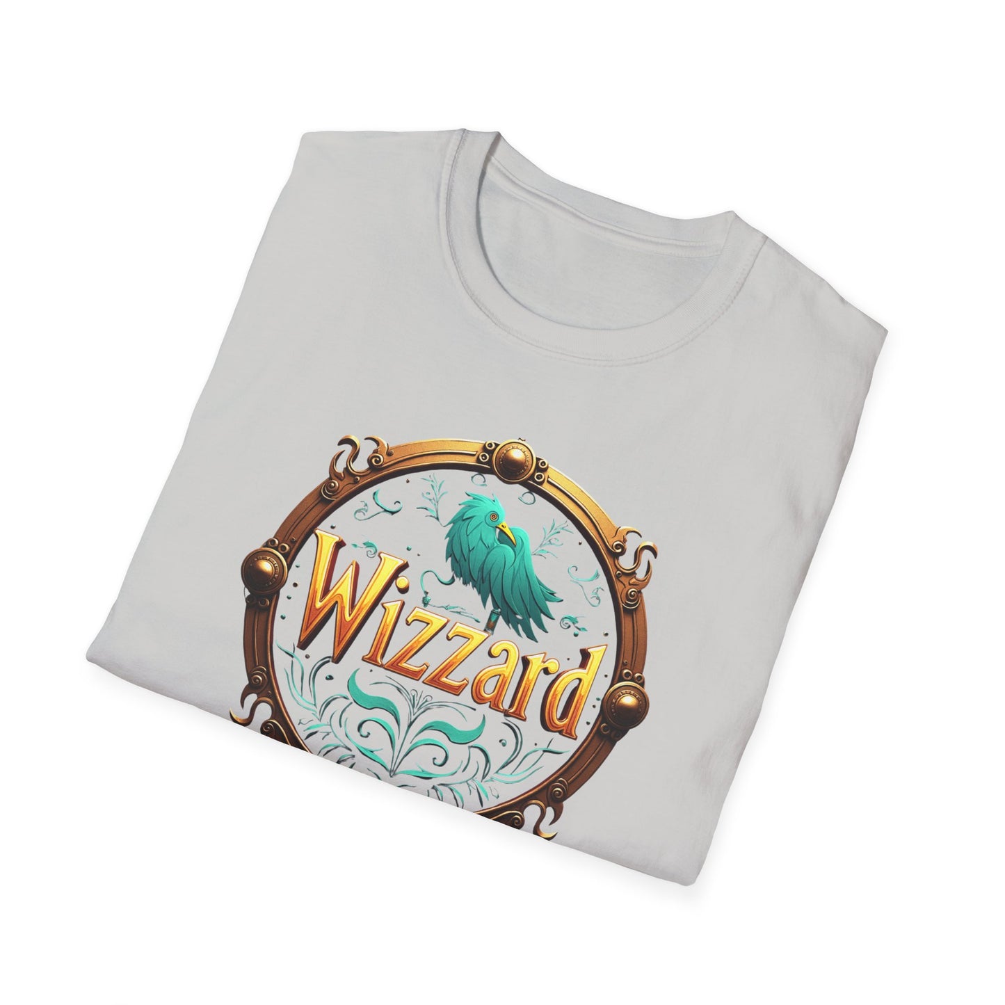 Wizzard