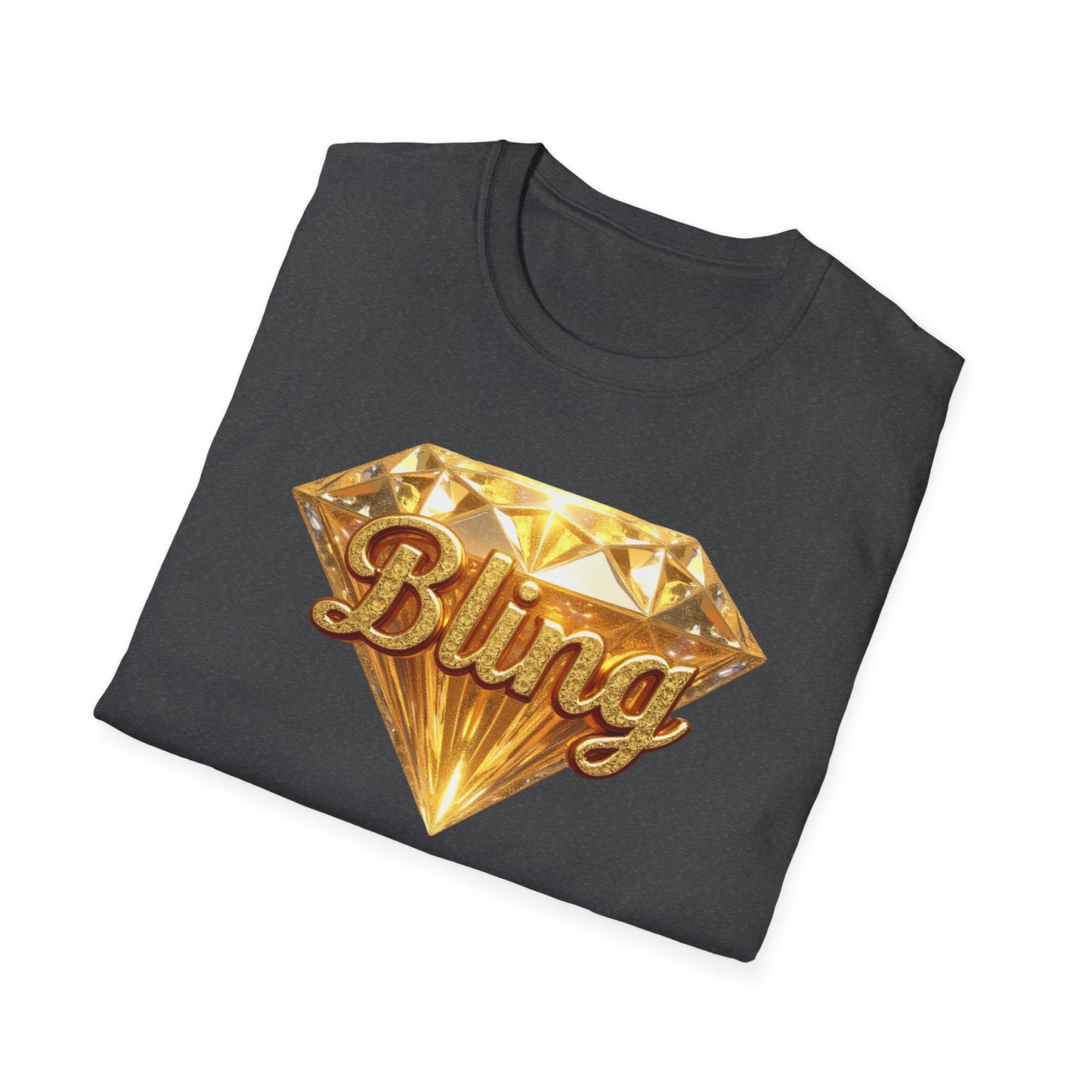Bling