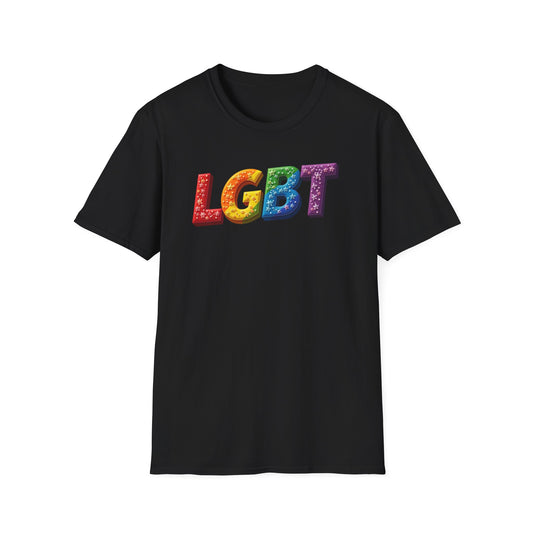 LGBT 2