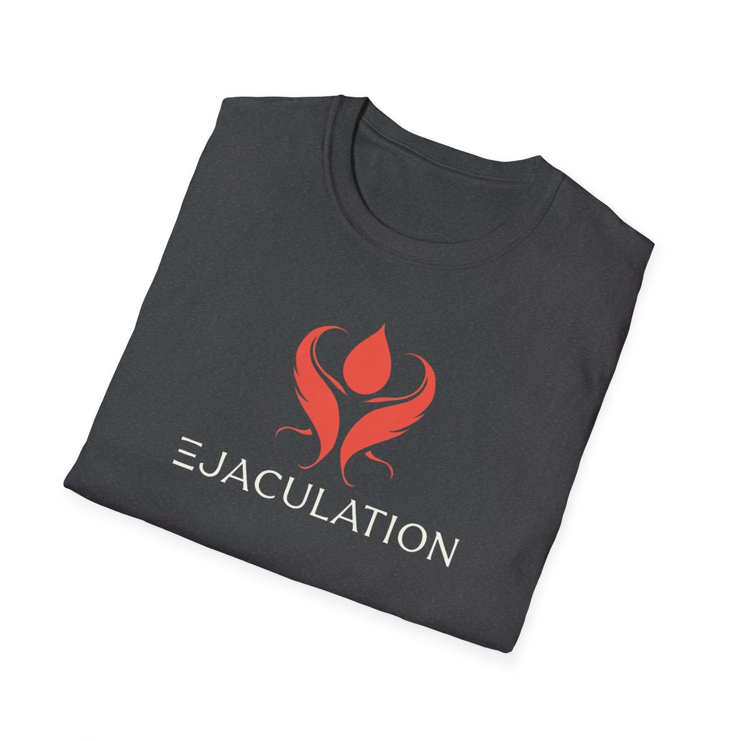 Ejaculation 2