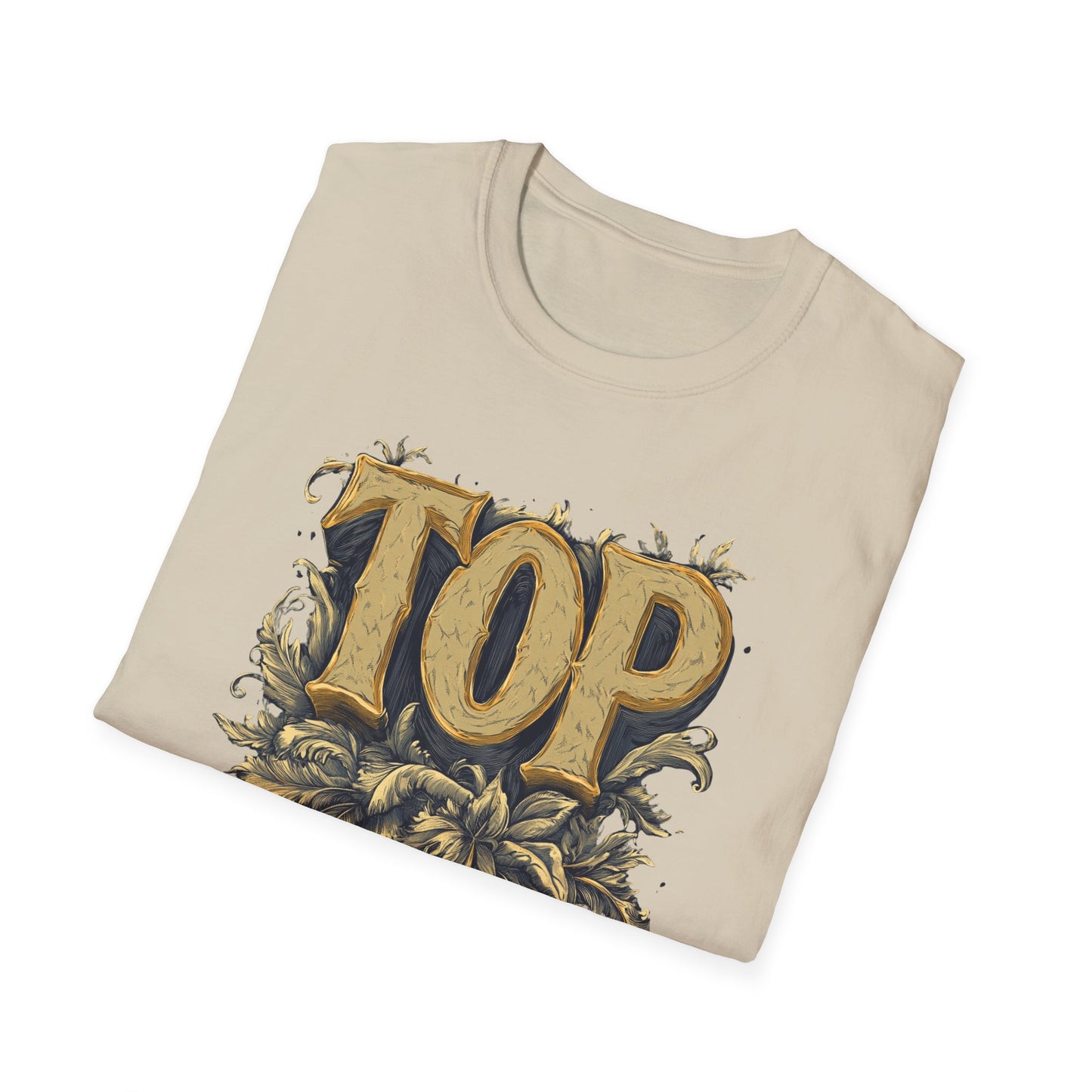 Top