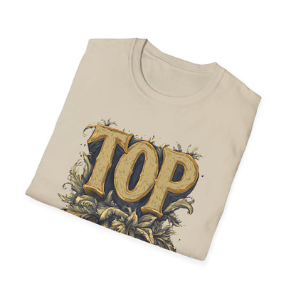 Top