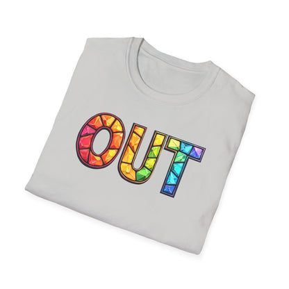 Out 2