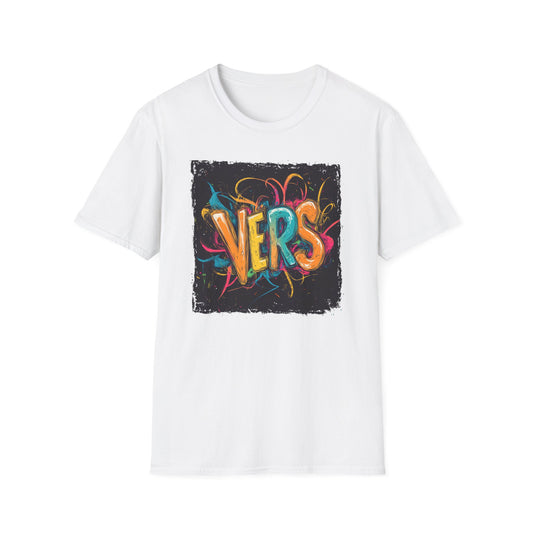 Vers