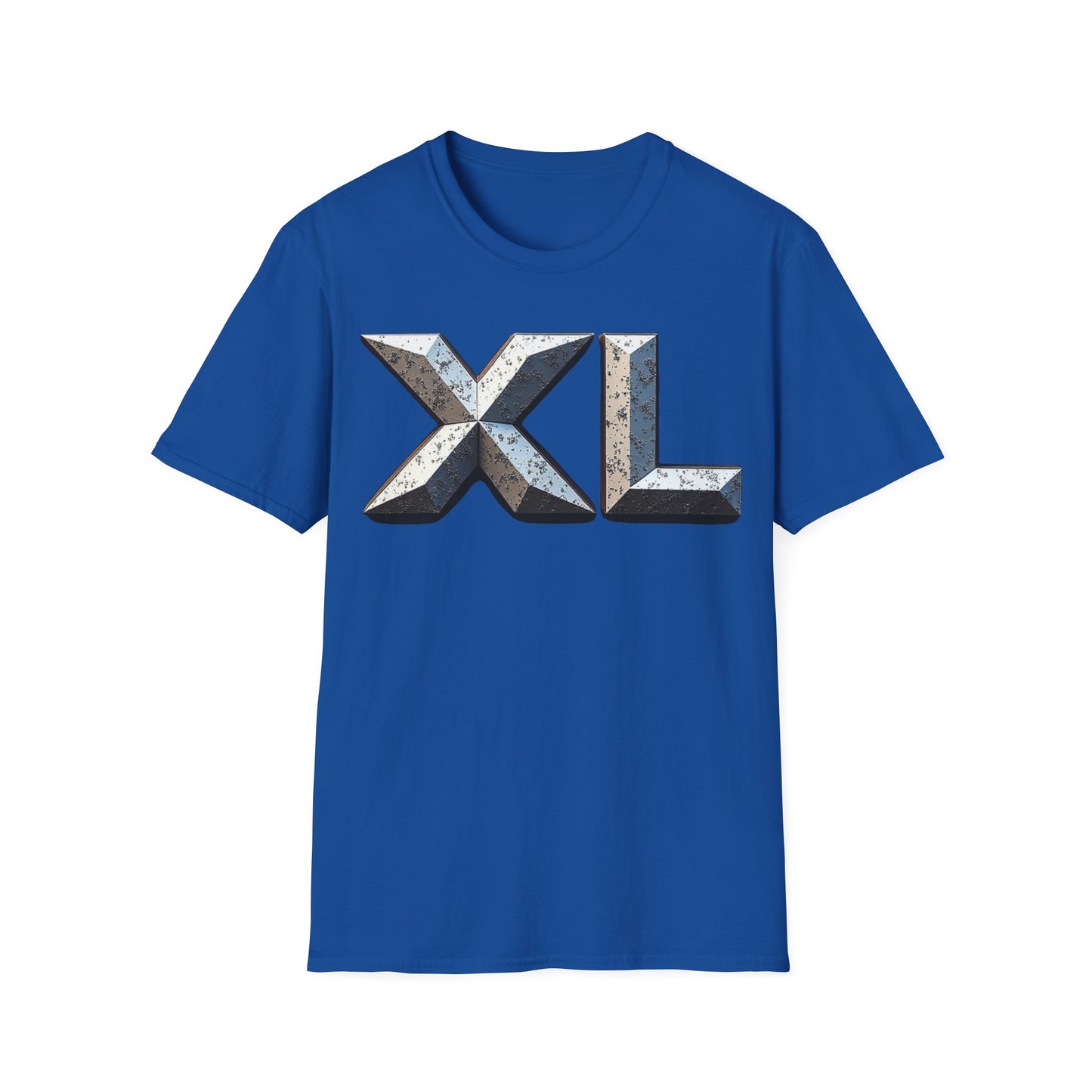 XL