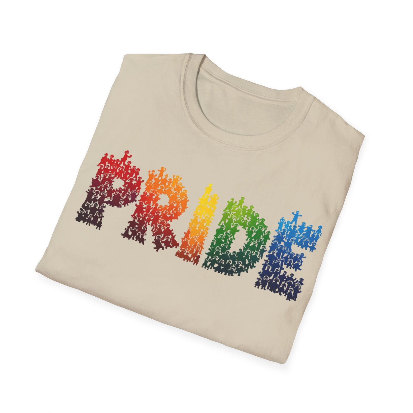 Pride 2