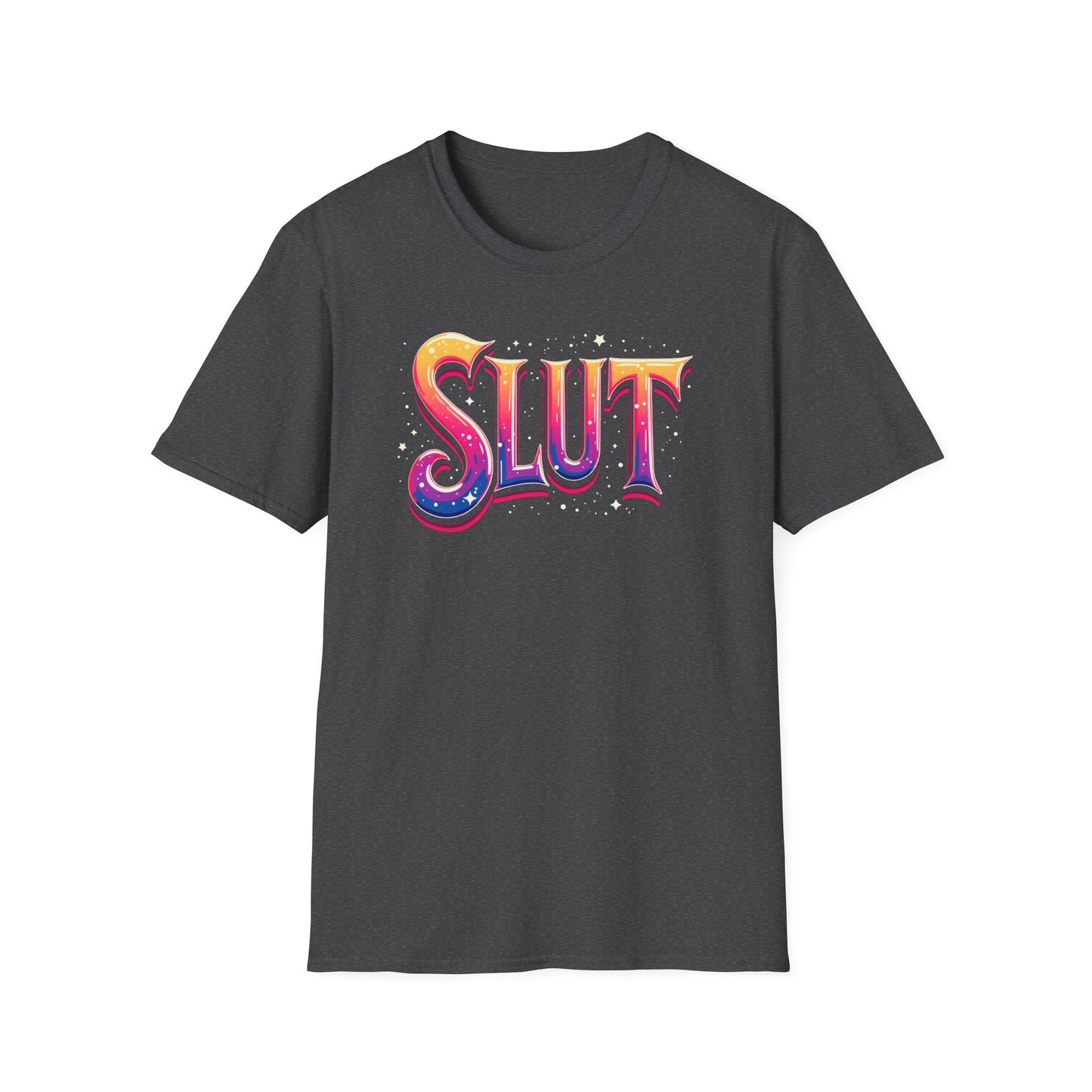 SLUT