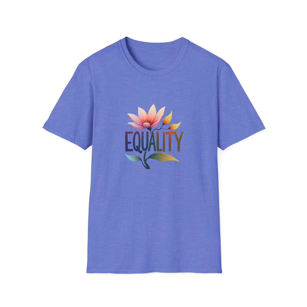 Equality