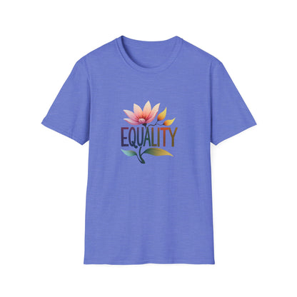 Equality