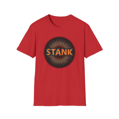 Stank
