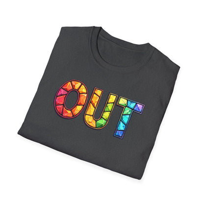 Out 2