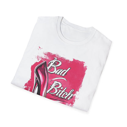 Bad Bitch