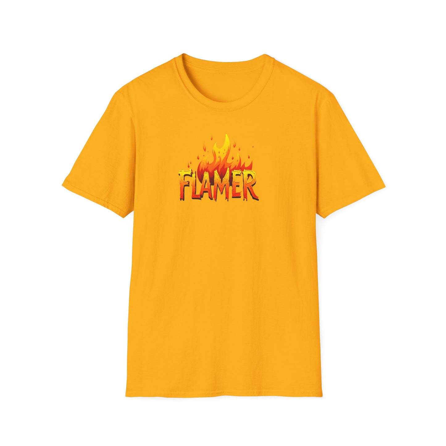 Flamer