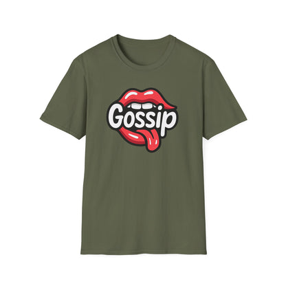 gossip