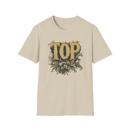 Top