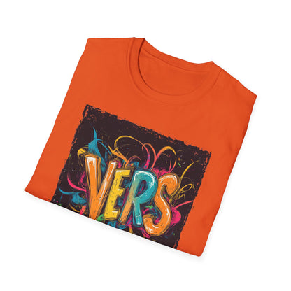 Vers