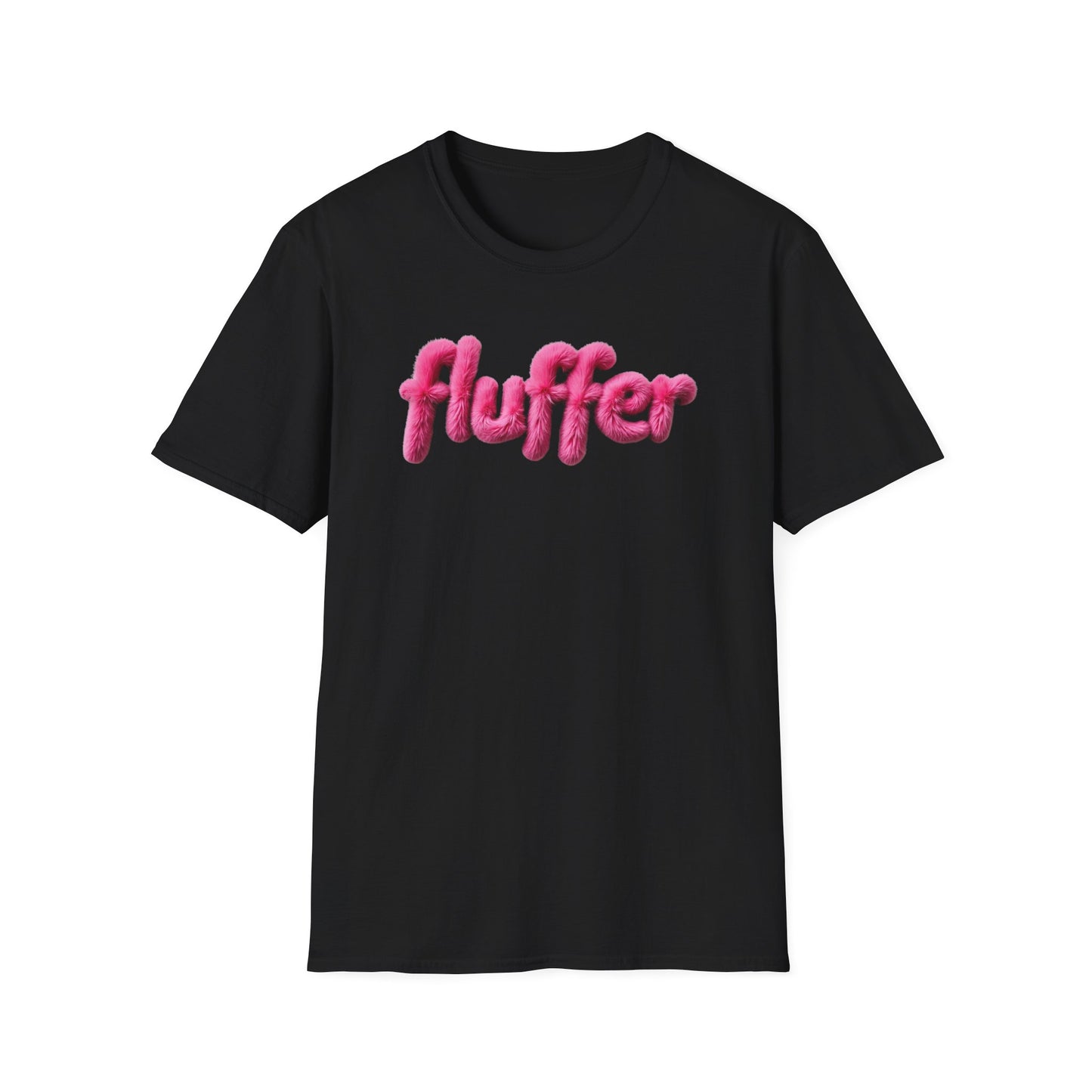 Fluffer