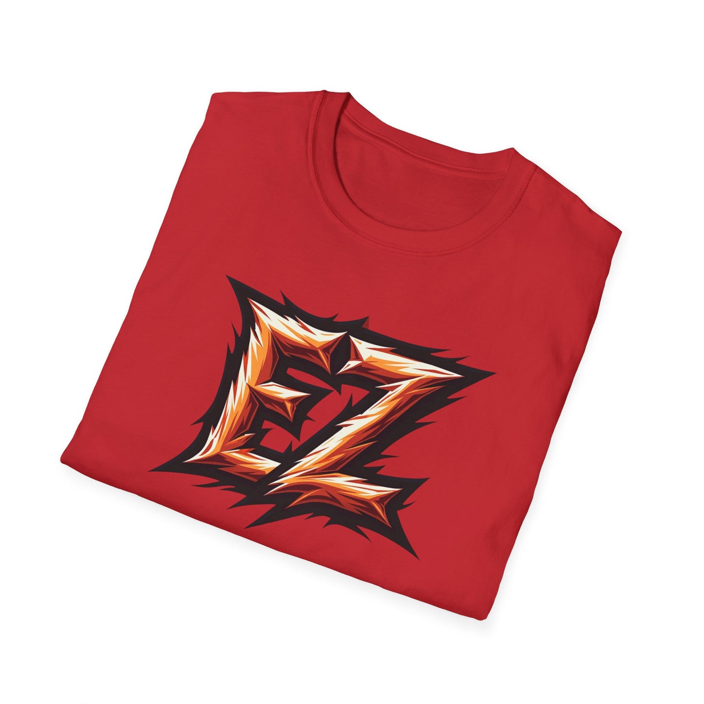 EZ -2