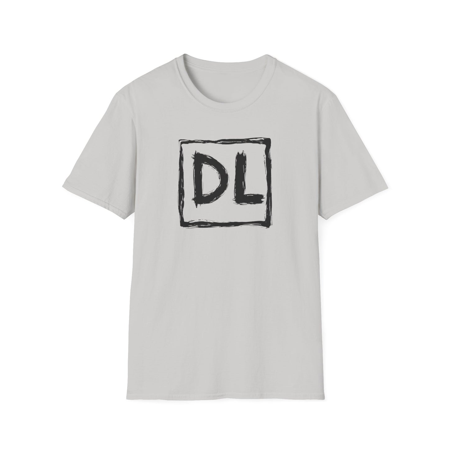 DL