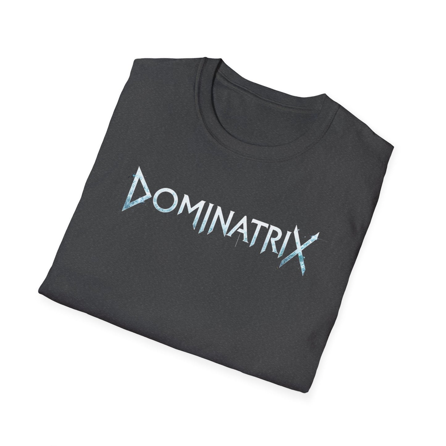 Dominatrix 2