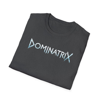 Dominatrix 2