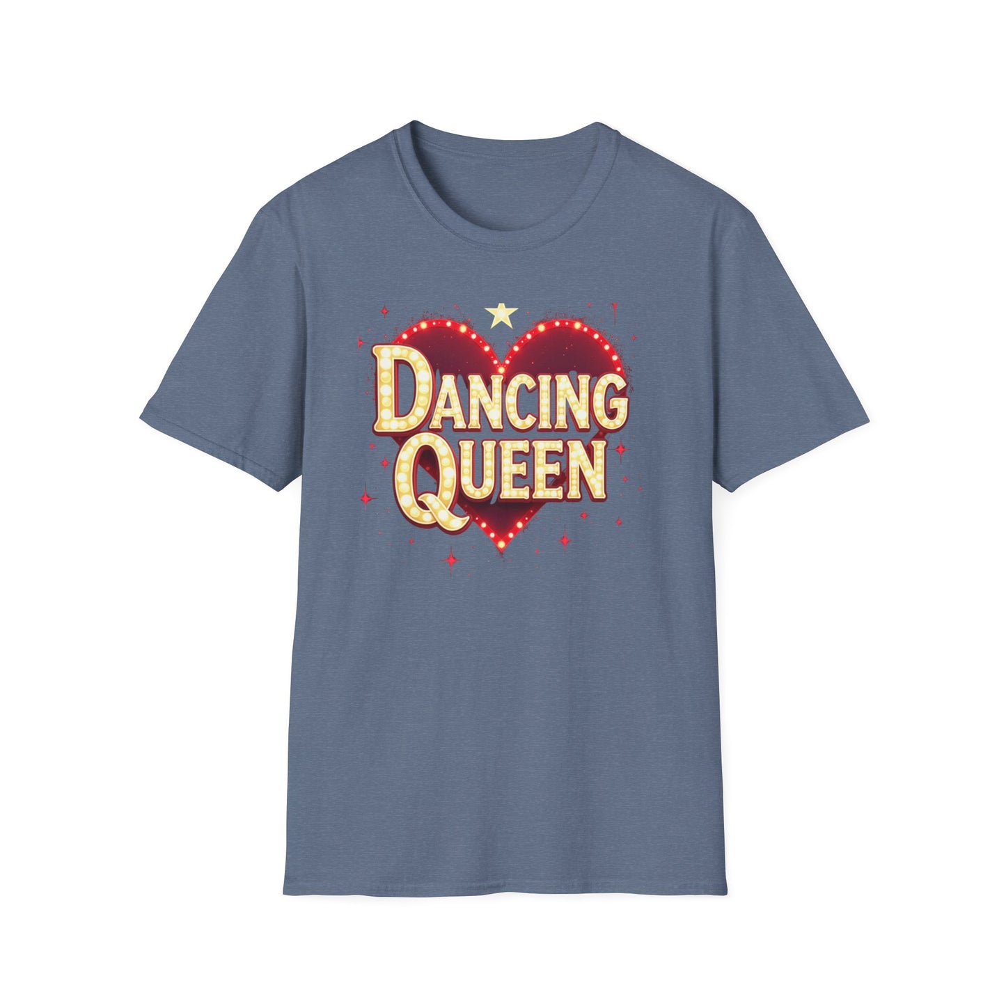 Dancing Queen