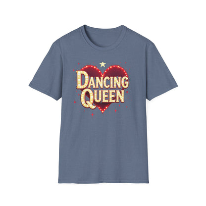 Dancing Queen