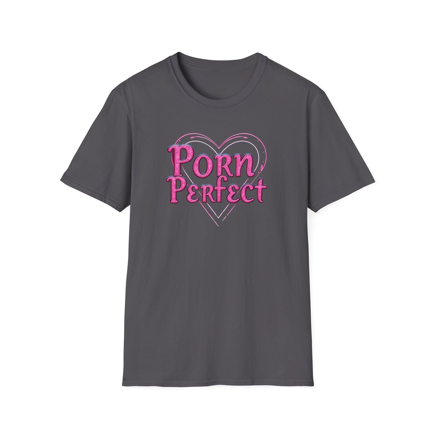 Porn Perfect