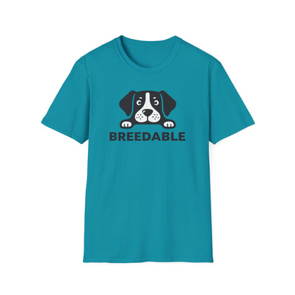 Breedable